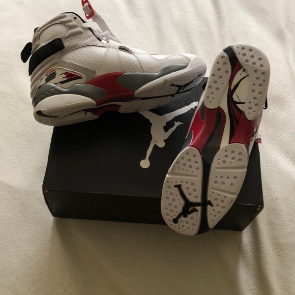 Nike - Picture 4 of 5